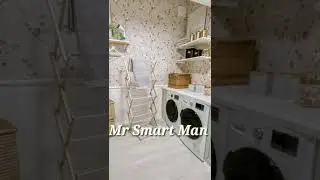 #How To #Decorate Home  #Mr Smart Man