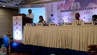 ASSOCHAM II