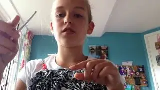 Magic Ring #1