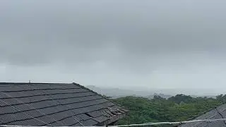 #rain #loction #soicalmedia #nature #travel #udupi #picture