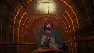 🔴 LIVE - GRAND THEFT AUTO 5 ONLINE GAMEPLAY (#gta5 #gtaonline #gameplay #gaming #viral)