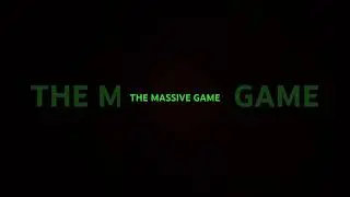 THE MASIRB FX DBD HAME