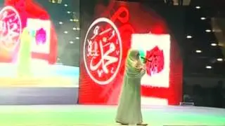 Mevlid Kandili 2013 Kayseri 1/4