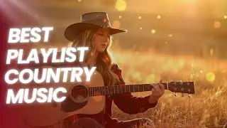 Country Song Collection, Best Country Music, 90s Love Song, Heartfelt Country Music
