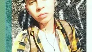 El mejor nicko altain e.q.m.p