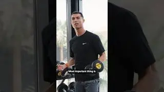 Ronaldo Team 🆚 Beatbox Team🏆🐐🗣️ ( Ronaldo, Messi, Mbappe ) & ( Beatbox, ASMR WATER, Chips Asmr) 🥶😈