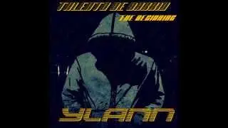Solo Ven a M&iacute; &ndash; YLANN feat Sabrix (Prod By A-J El Gigante)