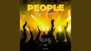 People On Fire