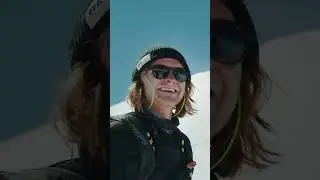 TEASER | KASTANISTAN - Snowmads in an Imaginary Land without Borders | FULL MOVIE on our channel 🕊️