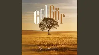 Gel Gör