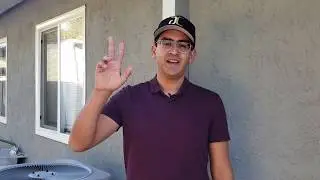 How long do I have to leave my house after a pest control treatment?
