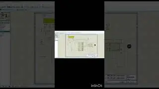 Vehicle Autoturn system with drowsiness detection using 8051 microcontroller