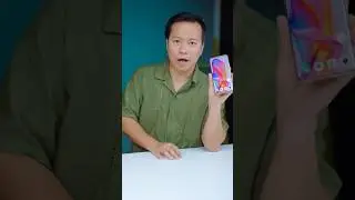 manojsaru DualChip Phone under 20K #CollabRealme #PowerToExplore #realmeP4Pro #realmeP4
