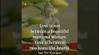 Buddha quotes on family