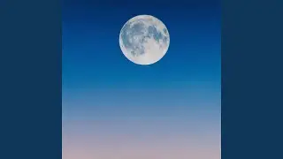 Cassiopia de la Lune