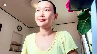 Day in the Life of a Single Mom in Japan🇯🇵| Cleaning, Cooking & Finding Strength