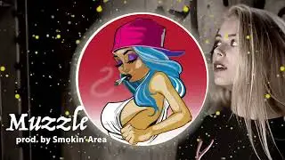 【FREE/フリートラック】