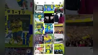KBFC Fan Power :- @keralablasters.  @IndianSuperLeague #kbfc #manjappada #indianfootball #trending