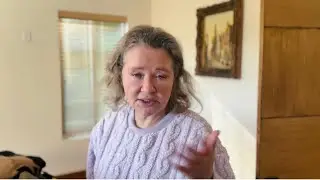 Пипонька:эти женщины дорогих вещей в глаза не видели . 