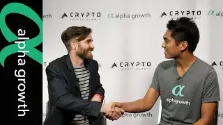 Abstract Tokenization -- A financial technology company developing end-to-end Tokenization.