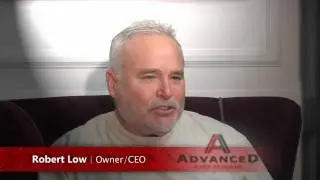 Prime Inc. Trucking - Advanced Fleet Program Part 2