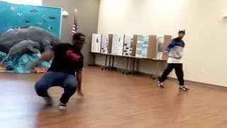 breaking bboyin hip hop lot23 bboys cceflorida