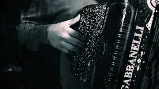 Segunda Generacion - Hoy Tenemos Modo (Video Oficial)