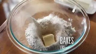 New Country Crock&reg; Plant Butter Sticks Cook, Bake and Taste like Butter