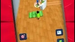 Gada electronics real owner in the episode