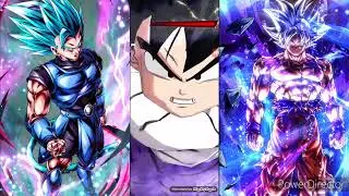 revisit bluebros