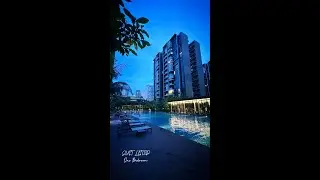 SOLD The Tapestry  @Tampines Estate