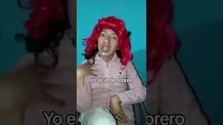 #guatemala #latinoamerica #comediaguatemalteca #humorlatino #viralguatemala