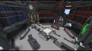 Hypixel King Of The Hill Amazing GAMEMODE!!!