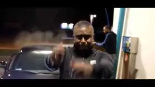 Les A2P // FLFP // clip officiel 2015