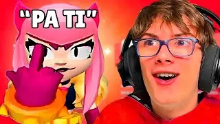 No podr&aacute;s dejar de re&iacute;r con estos memes 😂 LeteMemes #1