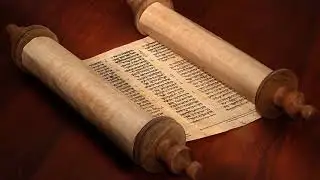 Bible lesson - Why Paul Shaul kept the Laws and the feasts -  Colossians