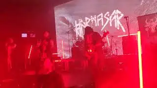 Harmasar - Vaslui 1475 (Live@Mediacor, Chisinau, MD, 13.04.2024)