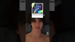 Jack Dylan Grazer new video 🛐👑
