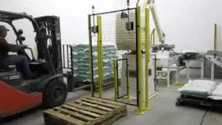 Fuji EC201, EC171 from JSD Automation