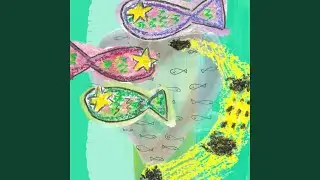 Ugly Fish