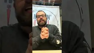 Las Vegas Raiders Reaction Week 9. Gardener/Williams Trade Deadline Deals/Reactions. 