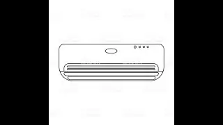 AC/AIR CONDITIONER/SPLIT AC VS WINDOW AC|| SELECT BEST AC || 2018.