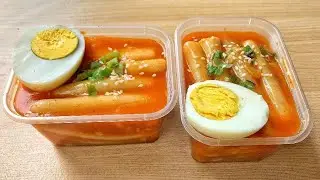 SELALU HABIS TERJUAL ‼️TERNYATA GAMPANG BUATNYA.. MODAL IRIT UNTUNG MELEJIT