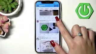 How to Pin Posts On X