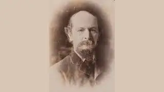 A Nympholept by Algernon Charles Swinburne - Poem