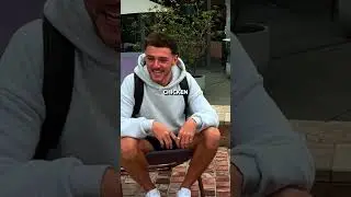 Paying strangers to eat raw chicken