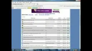 Como achar e baixar qualquer driver de computador