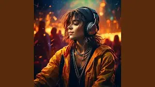Mind Sharpener Tunes