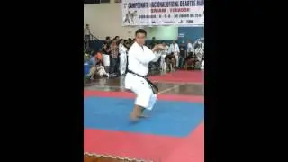 Wilson chang - unsu