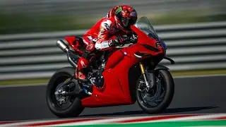 Czas okrążenia Pecco kontra Toprak na Balaton Park #motogp #toprakrazgatlioglu #bagnaia #marcmarq...